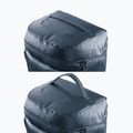Cestovní taška deuter Duffel 90 l black 11