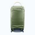 Cestovní taška deuter Duffel 90 l mineral/grove 6