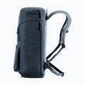 Turistický batoh deuter Walker 24 l black 7