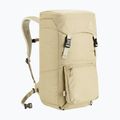 Turistický batoh deuter Walker 24 l desert 2