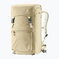 Turistický batoh deuter Walker 24 l desert 4