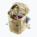 Turistický batoh deuter Walker 24 l desert 8