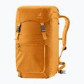 Turistický batoh deuter Walker 24 l maple 2