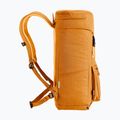 Turistický batoh deuter Walker 24 l maple 5