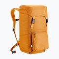 Turistický batoh deuter Walker 24 l maple 7