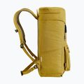 Turistický batoh deuter Walker 24 l kelp 6