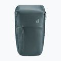 Městský batoh deuter Stockholm LTD 22 l teal