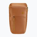 Městský batoh deuter Stockholm LTD 22 l skořice