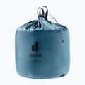 Voděodolný vak deuter Pack Sack 10 l atlantic