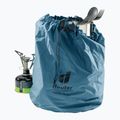 Voděodolný vak deuter Pack Sack 10 l atlantic 2