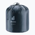 Voděodolný vak deuter Pack Sack 18 l black