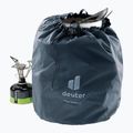 Voděodolný vak deuter Pack Sack 18 l black 2