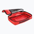 Cestovní organizér deuter Mesh Zip 3 l cherry 2