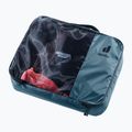 Organizér deuter Mesh Zip 5 l Atlantic