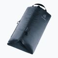 Obal na boty deuter Shoe Pack 6,5 l black