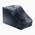 Obal na boty deuter Boot Pack 10 l black
