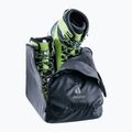Obal na boty deuter Boot Pack 10 l black 2