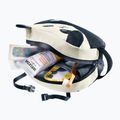 Dětská kosmetická taštička Deuter Wash Bag Kids black/bone 2