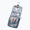 Kosmetická taška Deuter Wash Center II black 2