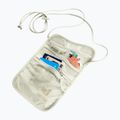 Peněženka deuter Security Wallet II bone 2