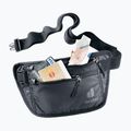 Ledvinka Deuter Security Money I black 2