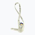 Ledvinka Deuter Security Holster bone 2