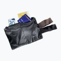 Peněženka deuter Security Flip In black 2