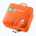 Lékárnička deuter First Aid Pro coi