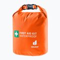Turistická lékárnička deuter First Aid Kit Waterproof koi