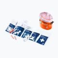 Turistická lékárnička deuter First Aid Kit Waterproof koi 2