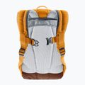 Dětský turistický batoh deuter Pico amber/maple 3
