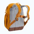 Plecak turystyczny dziecięcy deuter Pico 5 l amber/maple 5