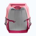 Dětský batoh Deuter Schmusebär 8 l blossom/raspberry 3