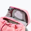Dětský batoh Deuter Schmusebär 8 l blossom/raspberry 9