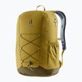 Batoh deuter Gogo 25 l kelp/nori 2