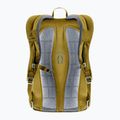 Batoh deuter Gogo 25 l kelp/nori 3