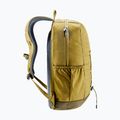Batoh deuter Gogo 25 l kelp/nori 5