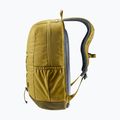 Batoh deuter Gogo 25 l kelp/nori 6