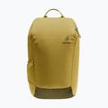 Městský batoh deuter StepOut 16 l kelp/nori
