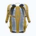 Městský batoh deuter StepOut 16 l kelp/nori 3
