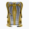 Batoh deuter StepOut 22 l kelp/nori 2