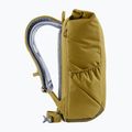 Batoh deuter StepOut 22 l kelp/nori 3