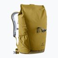 Batoh deuter StepOut 22 l kelp/nori 4