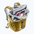 Batoh deuter StepOut 22 l kelp/nori 7