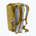 Batoh deuter StepOut 22 l kelp/nori 8