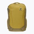 Batoh deuter Giga 28 l kelp/nori