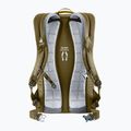 Batoh deuter Giga 28 l kelp/nori 3