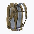 Batoh deuter Giga 28 l kelp/nori 4