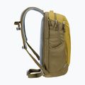 Batoh deuter Giga 28 l kelp/nori 5