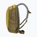 Batoh deuter Giga 28 l kelp/nori 6